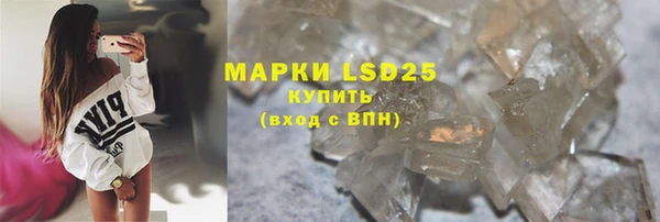 mdpv Новозыбков