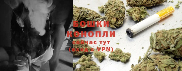 эйфоретик Нягань