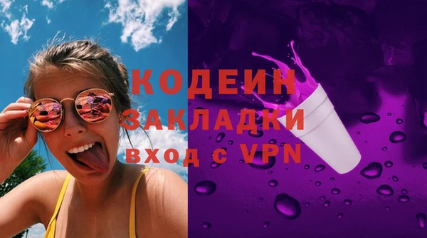 гидропоника Няндома